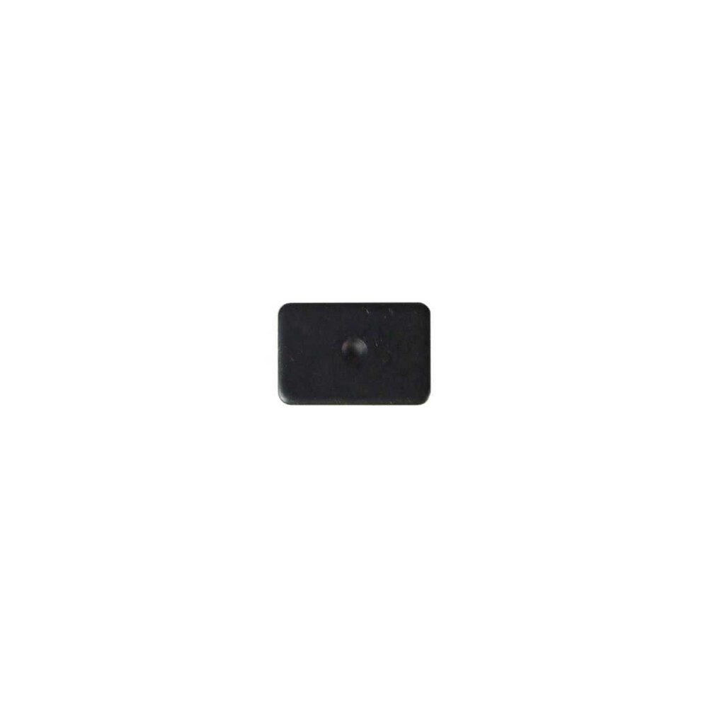 Man Kung MK-80PP pressure plate