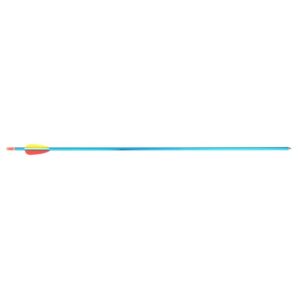 Man Kung 29 inch aluminium bow arrow (Ø7.6mm)