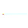 Man Kung 29 inch aluminium bow arrow (Ø7.6mm)