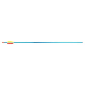 Man Kung 29 inch aluminium bow arrow (Ø7.6mm)