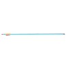 Man Kung 30 inch aluminium bow arrow (Ø8mm)