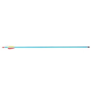 Man Kung 30 inch aluminium bow arrow (Ø8mm)