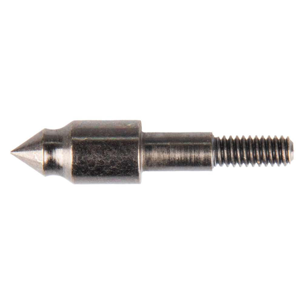 Man Kung points for 30 inch aluminium arrows 10-pack
