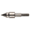Man Kung points for 14 inch aluminium bolts 6-pack