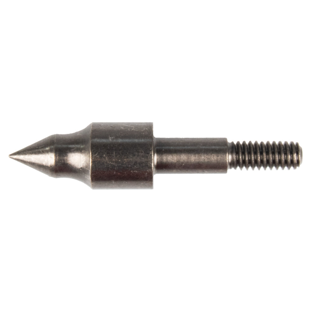 Man Kung points for 20 inch aluminium bolts 6-pack