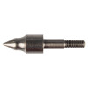 Man Kung points for 20 inch aluminium bolts 6-pack