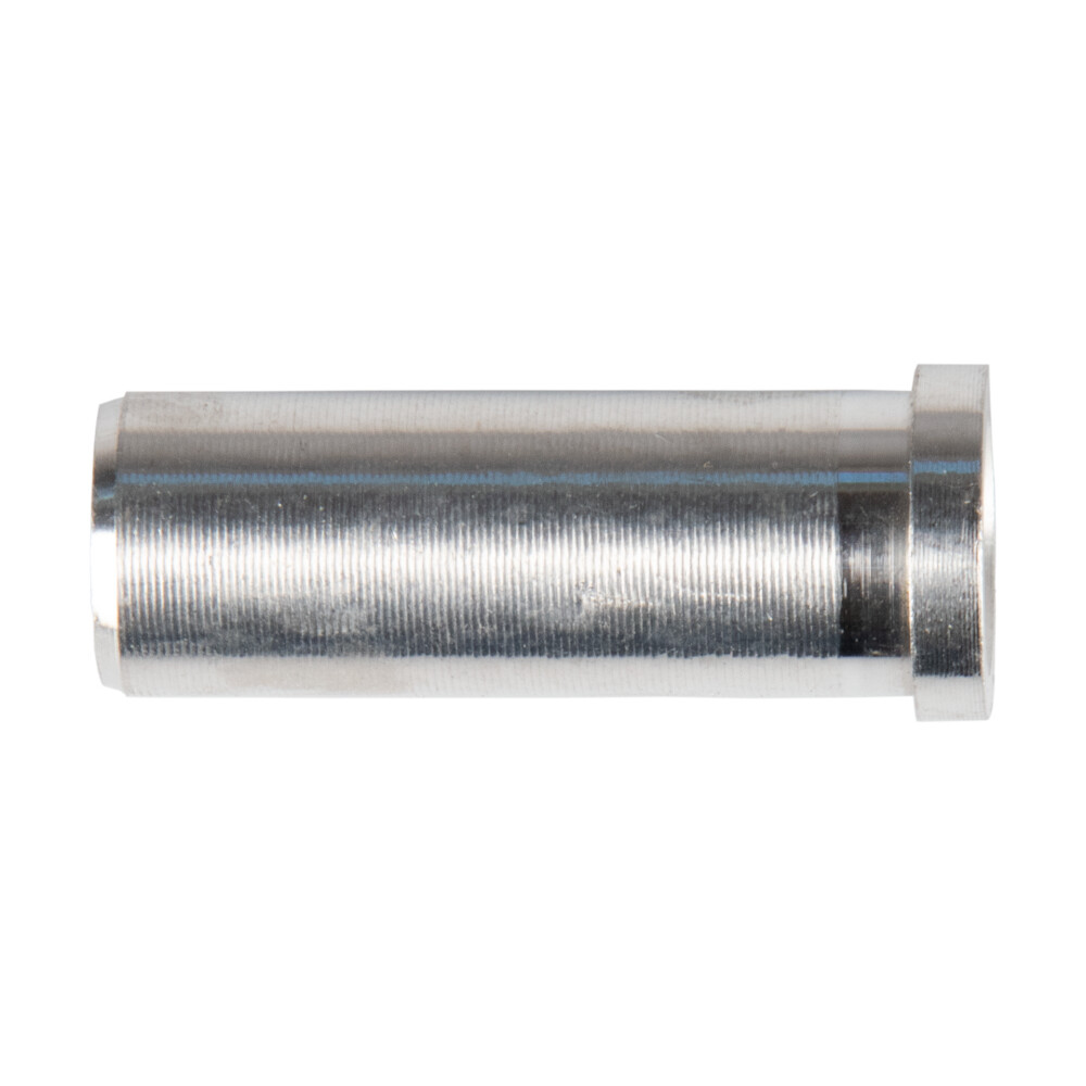Man Kung inserts for 20 inch carbon bolts 6-pack
