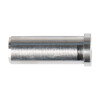 Man Kung inserts for 20 inch carbon bolts 6-pack