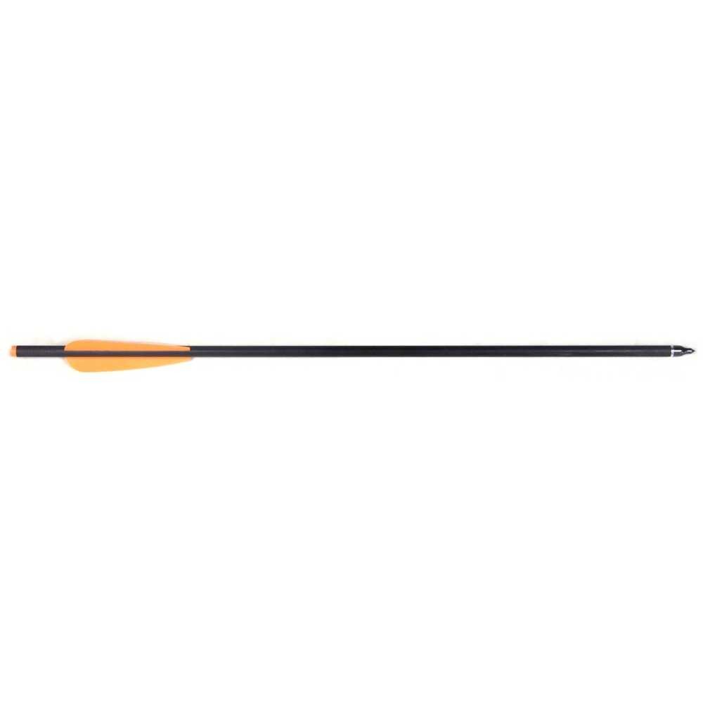Man Kung 20 inch carbon crossbow bolt (Ø9mm)