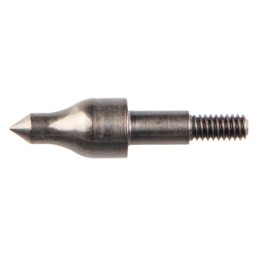 Man Kung points for 20 inch carbon bolts 6-pack