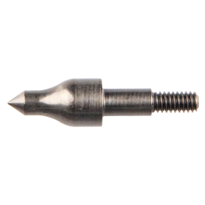 Man Kung points for 20 inch carbon bolts 6-pack