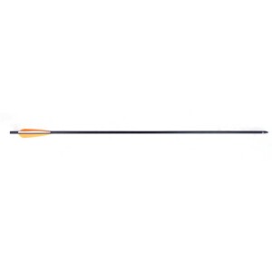 Man Kung 30 inch carbon bow arrow (Ø7,5mm)