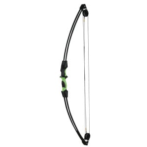 Man Kung MK-CB015BK compound bow