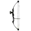 Man Kung MK-CB55B compound bow