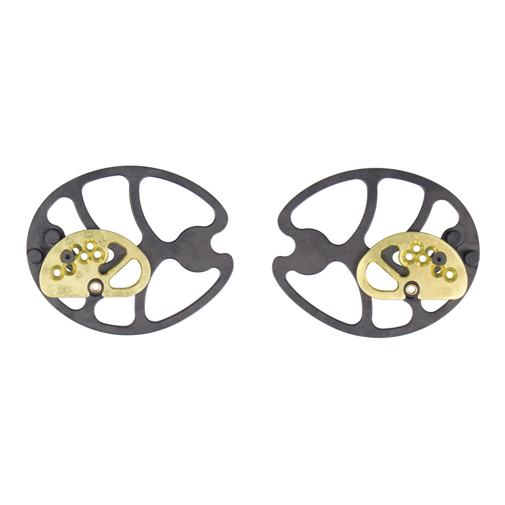 Man Kung cam set MK-CB75