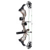 Man Kung MK-CBA5FC Thorns compound bow