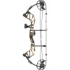 Man Kung MK-CBA5FC Thorns compound bow