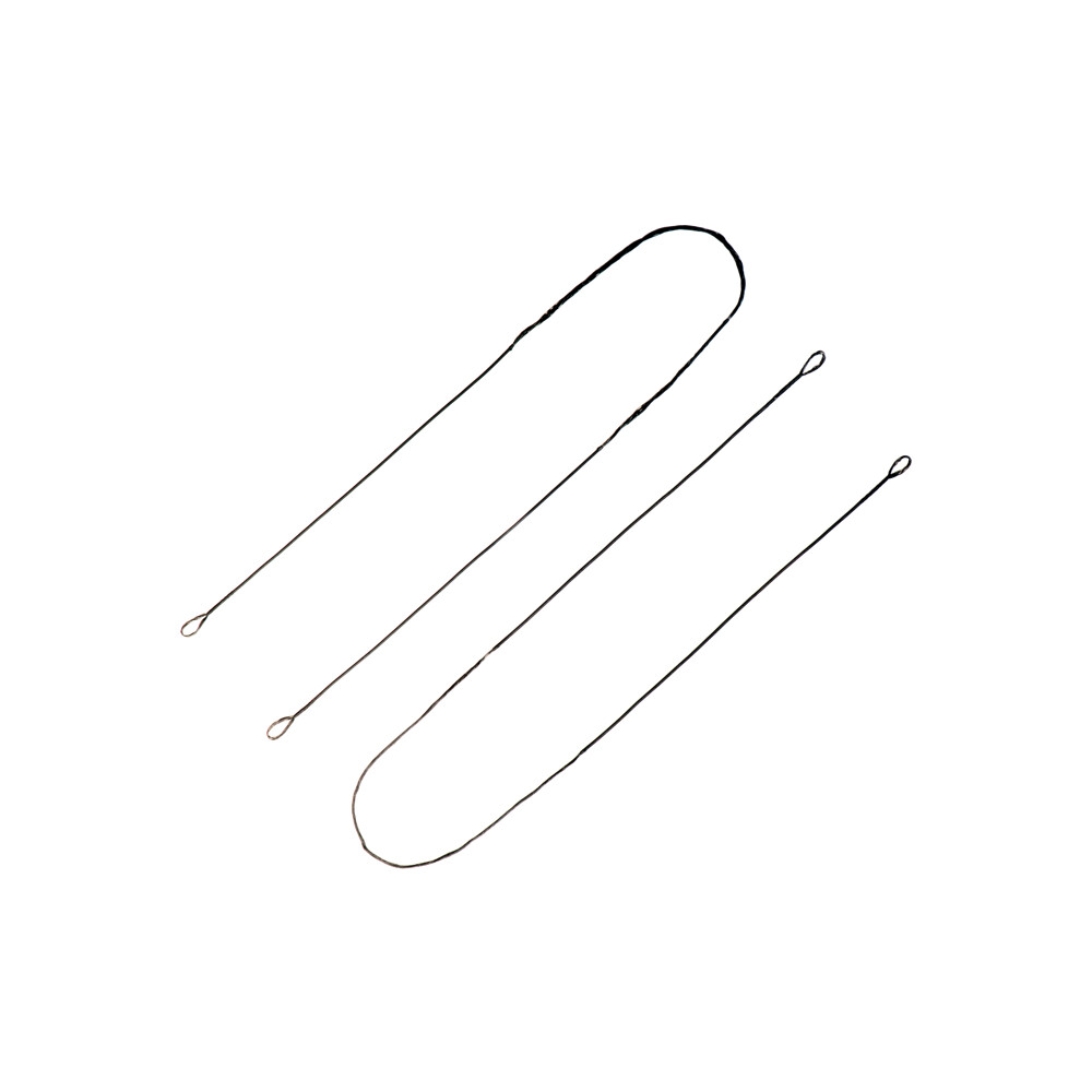 Man Kung MK-CBCA1 bow cable set