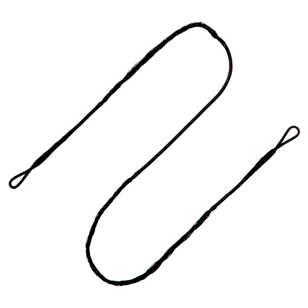 Man Kung MK-CBS55 bow string