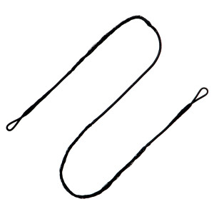 Man Kung MK-CBS55 bow string
