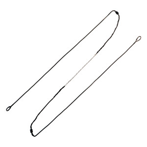 Man Kung MK-CBSA1 bow string