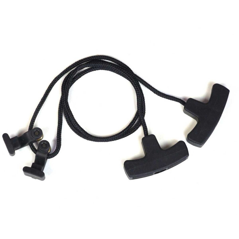 Man Kung MK-CS crossbow cocking string