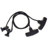 Man Kung MK-CS crossbow cocking string
