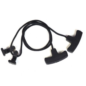 Man Kung MK-CS crossbow cocking string