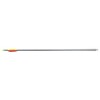 Man Kung 30 inch fiberglass bow arrow (Ø6,9mm)