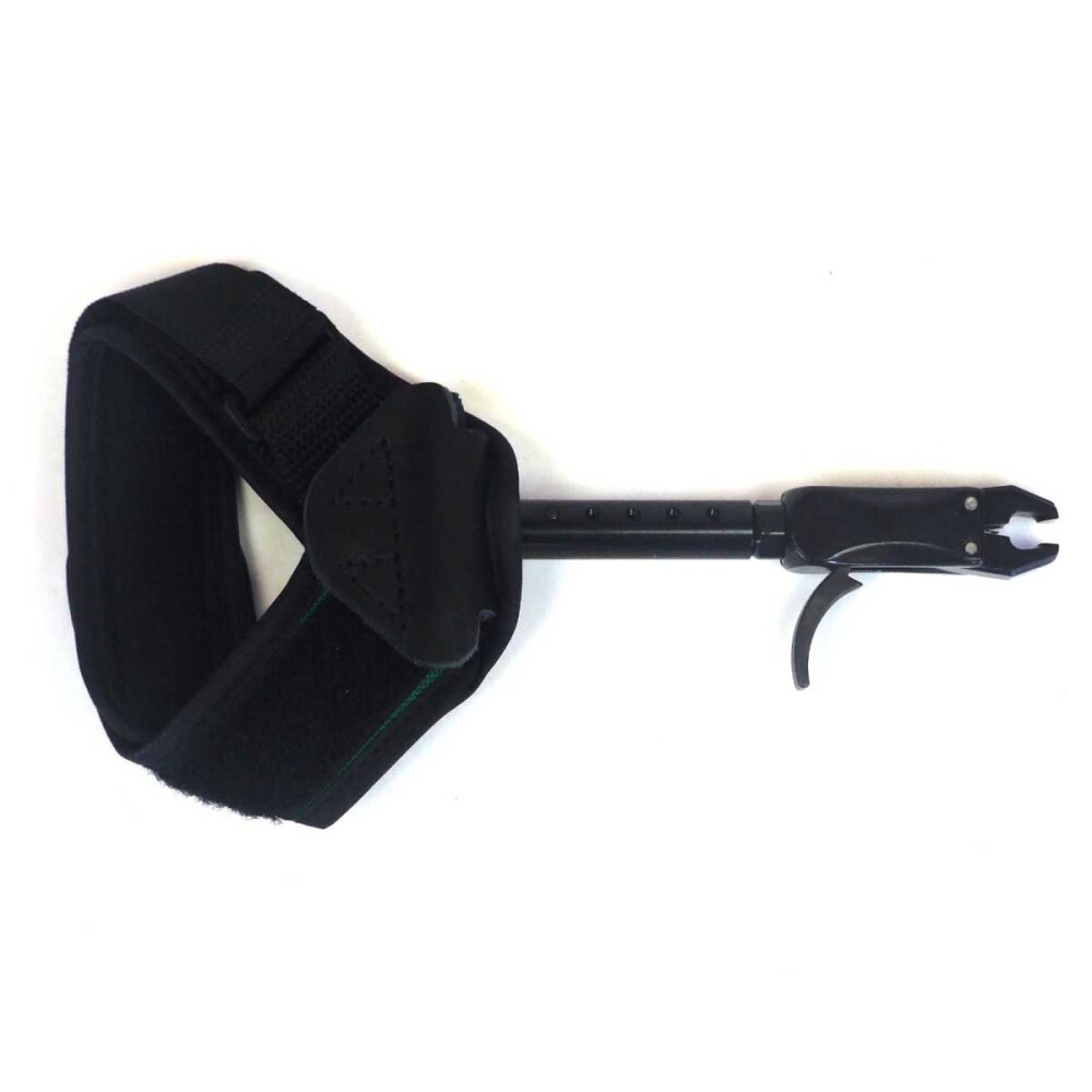 Man Kung MK-RA bow release aid