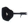 Man Kung MK-RA bow release aid