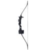 Man Kung MK-RB007B recurve bow