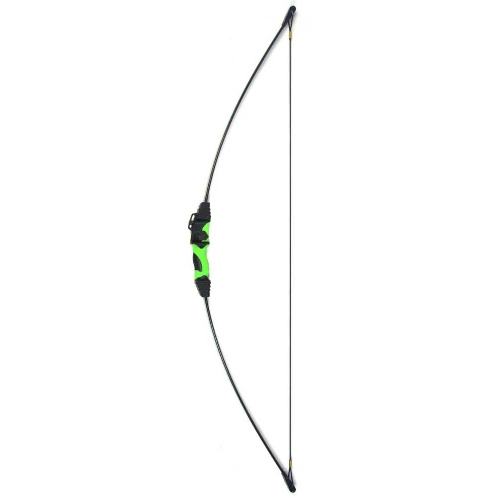 Man Kung MK-RB015BK recurve bow