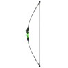 Man Kung MK-RB015BK recurve bow