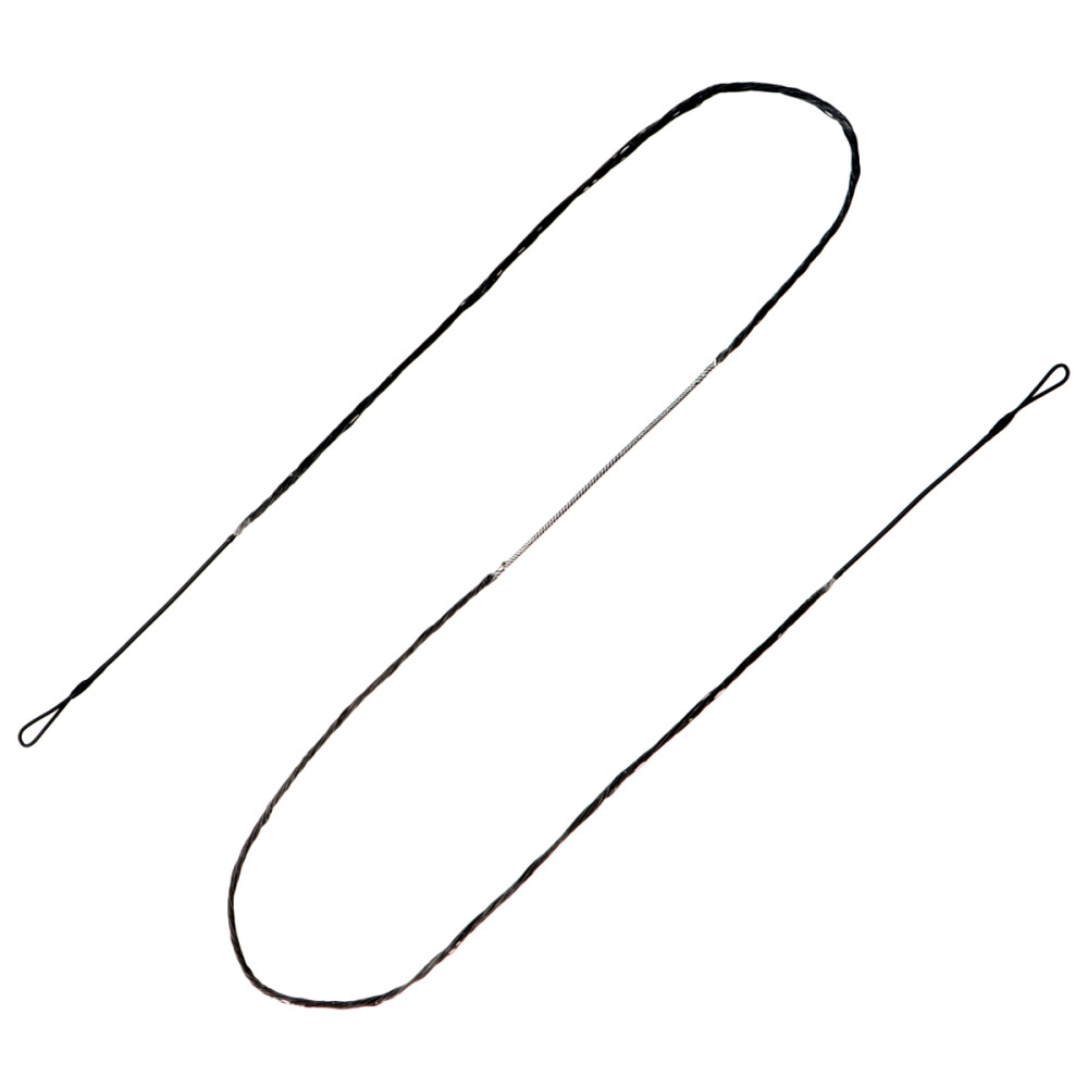 Man Kung MK-RBS001 bow string