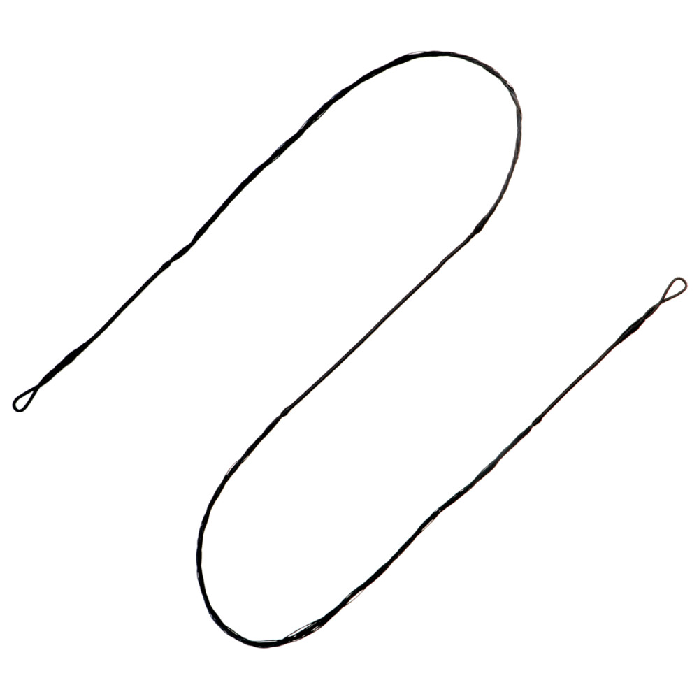 Man Kung MK-RBS007 bow string