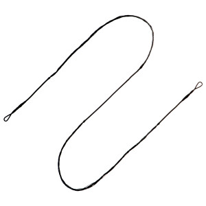 Man Kung MK-RBS007 bow string