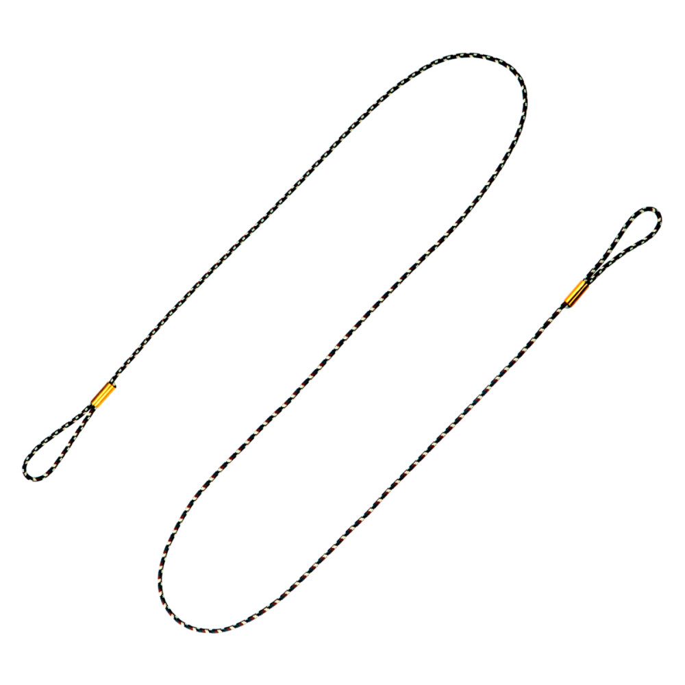 Man Kung MK-RBS008 bow string
