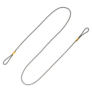 Man Kung MK-RBS008 bow string