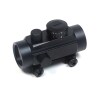 Man Kung MK-RS crossbow red dot sight