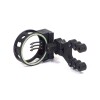 Man Kung bow sight