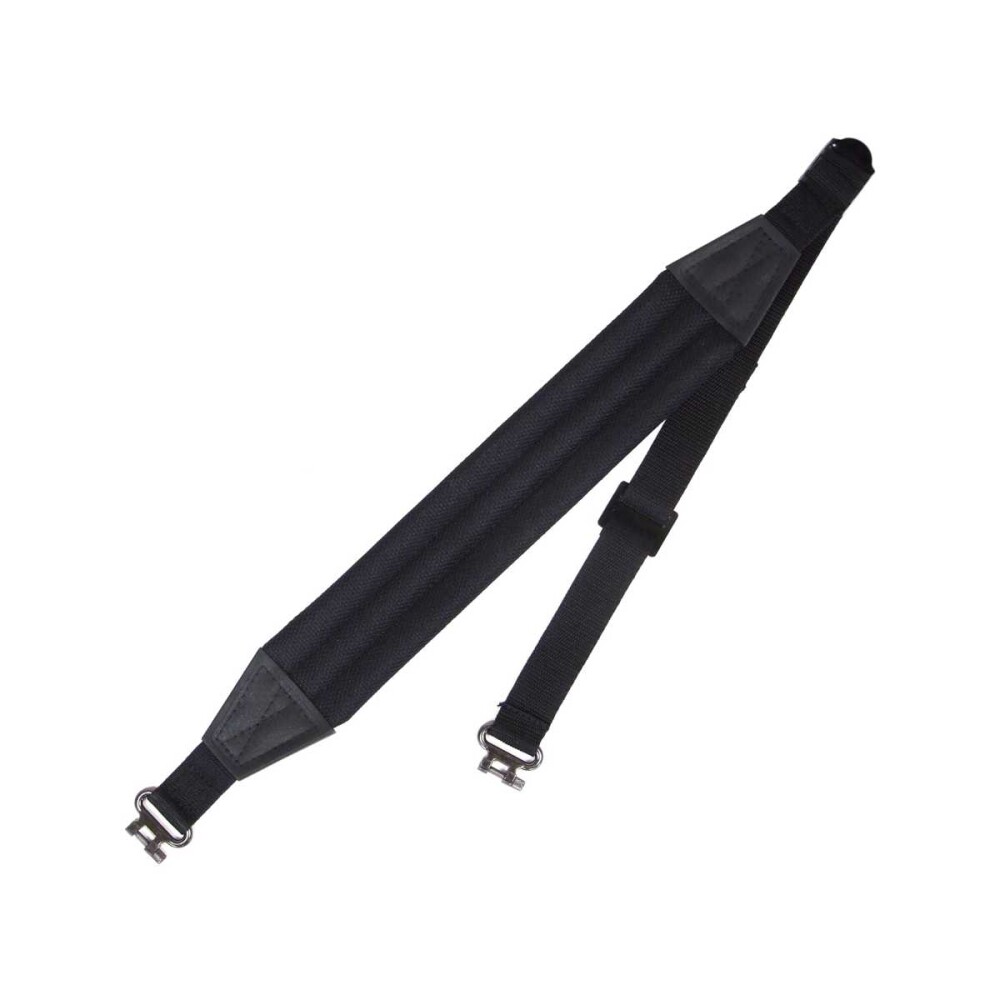 Man Kung MK-SL crossbow sling