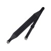 Man Kung MK-SL crossbow sling
