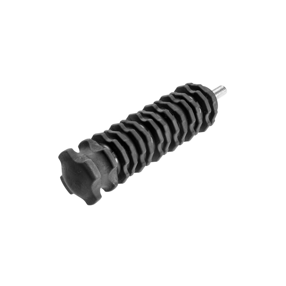Man Kung MK-SR bow stabilizer