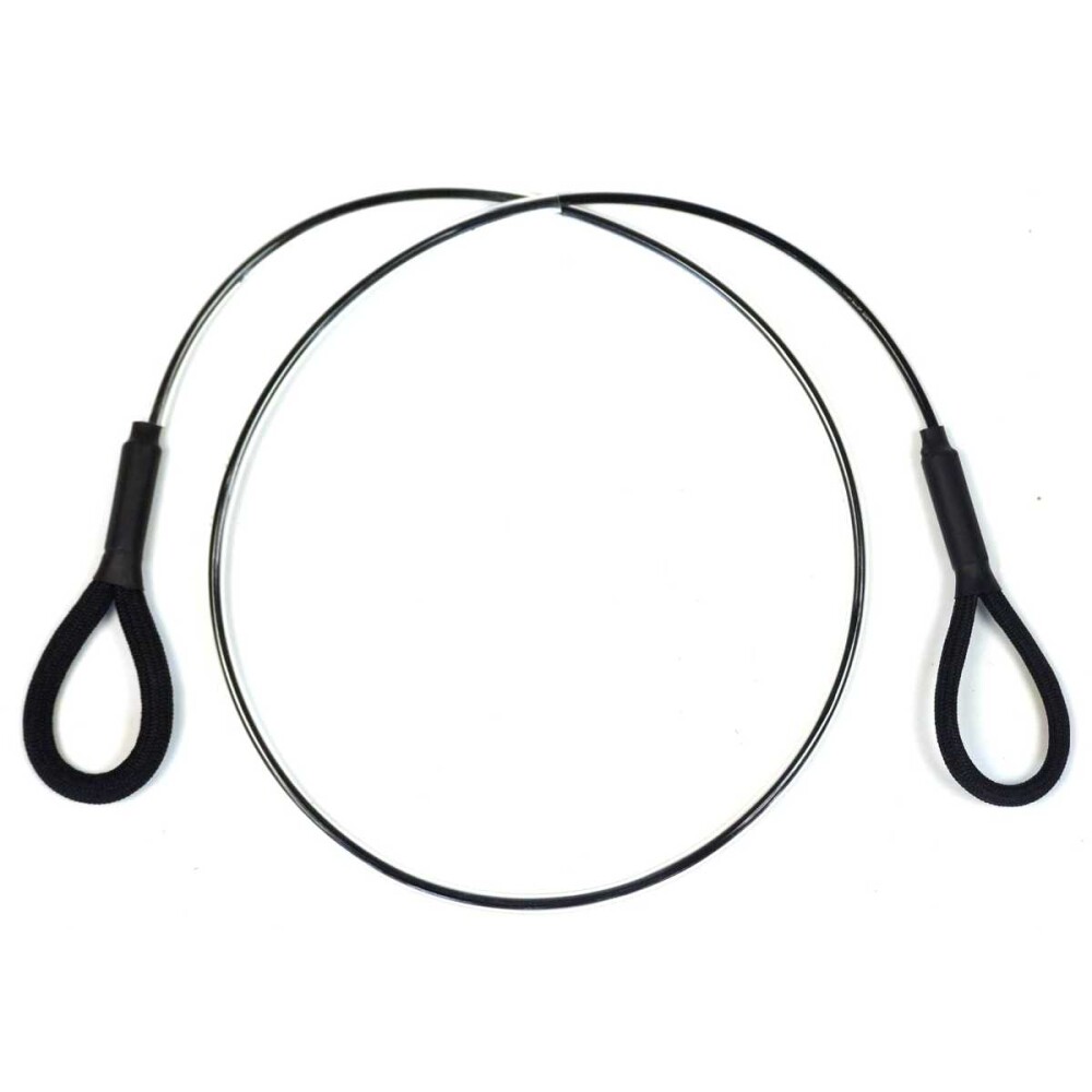 Man Kung MK-SS crossbow stringer