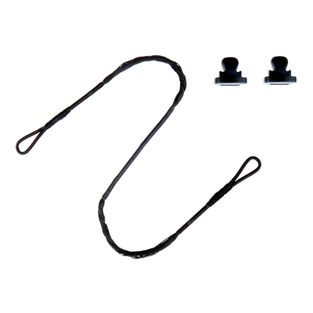 Man Kung MK-TCS1S crossbow string
