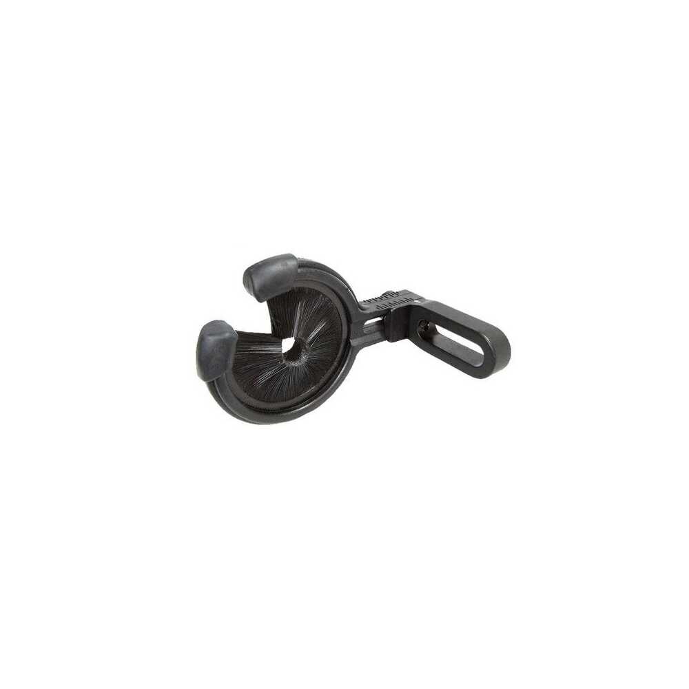 Man Kung whisker biscuit arrow rest