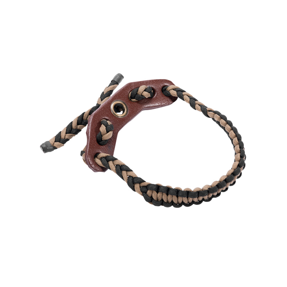 Man Kung MK-WS bow sling