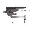 Man Kung MK-XB21-TR trigger assembly