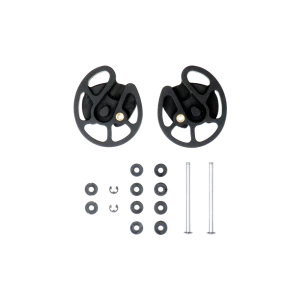 Man Kung cam set MK-XB52/MK-XB53/MK-XB55